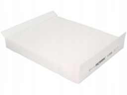 Filtr Kabiny K 1138