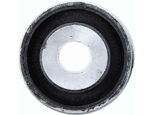 Silentblock Wahacza 27126 01