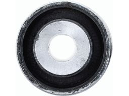 Silentblock Wahacza 27126 01