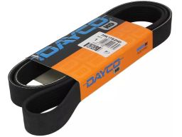 Pasek Wieloklinowy 7Pk1752Hd