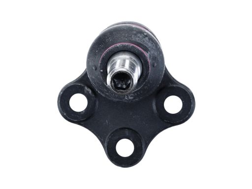 Sworzeń Wahacza 27219 02