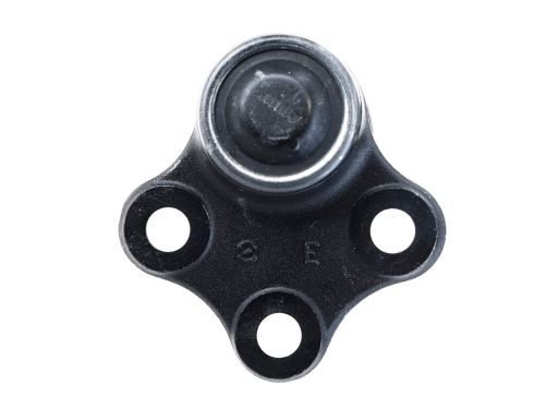 Sworzeń Wahacza 27219 02