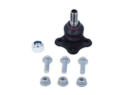 Sworzeń Wahacza 27219 02