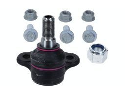 Sworzeń Wahacza 27219 02