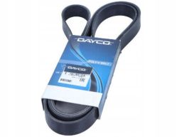 Pasek Wieloklinowy 7Pk1930