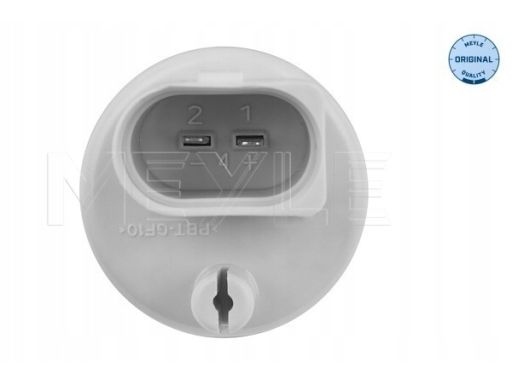 Pompka Spryskiwacza Szyby 014 870 0003