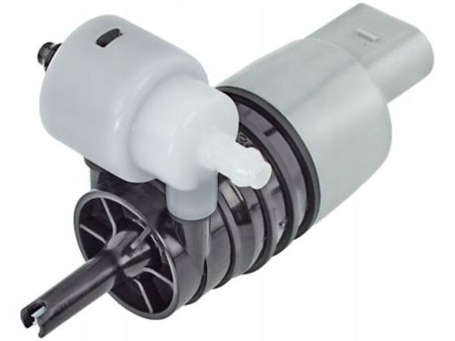 Pompka Spryskiwacza Szyby 014 870 0003