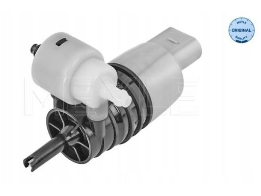 Pompka Spryskiwacza Szyby 014 870 0003