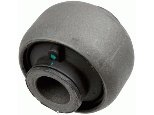 Silentblock Wahacza 27722 01