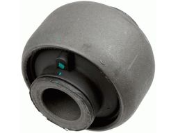 Silentblock Wahacza 27722 01