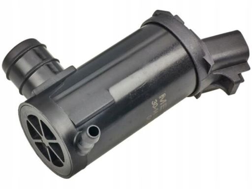 Pompka Spryskiwacza Szyby 30-14 870 0000