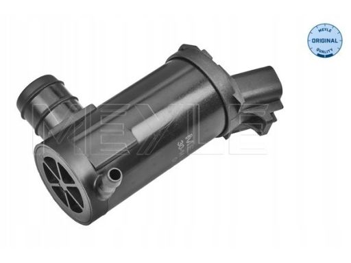 Pompka Spryskiwacza Szyby 30-14 870 0000