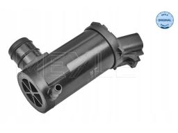 Pompka Spryskiwacza Szyby 30-14 870 0000