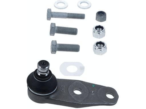 Sworzeń Wahacza 28892 03