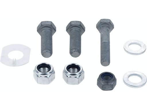 Sworzeń Wahacza 28892 03