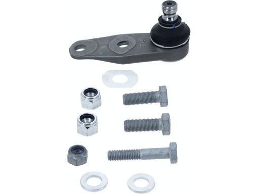 Sworzeń Wahacza 28892 03