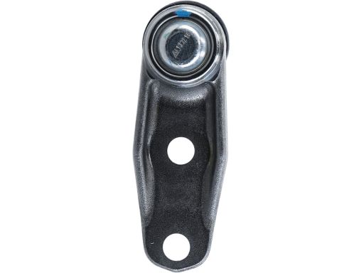 Sworzeń Wahacza 28892 03