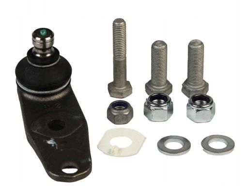 Sworzeń Wahacza 28892 03