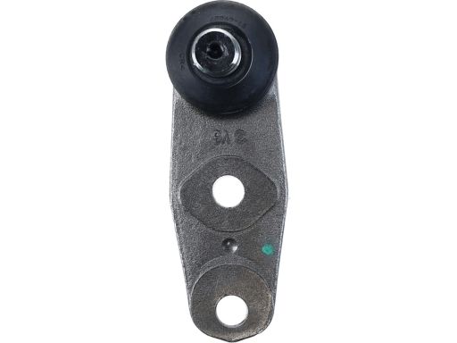 Sworzeń Wahacza 28892 03