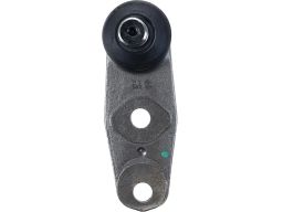 Sworzeń Wahacza 28892 03