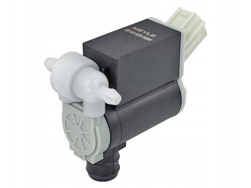 Pompka Spryskiwacza Szyby 37-14 870 0004