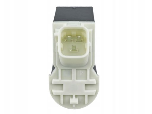 Pompka Spryskiwacza Szyby 37-14 870 0004