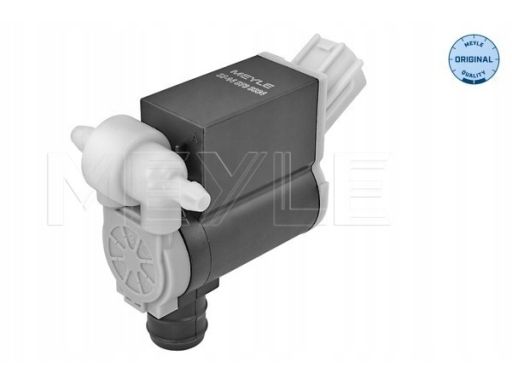 Pompka Spryskiwacza Szyby 37-14 870 0004