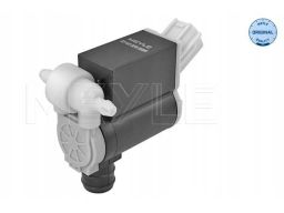 Pompka Spryskiwacza Szyby 37-14 870 0004