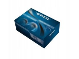 Pasek Wieloklinowy 8Pk1260Hd