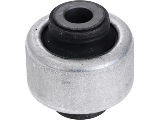 Silentblock Wahacza 28898 01