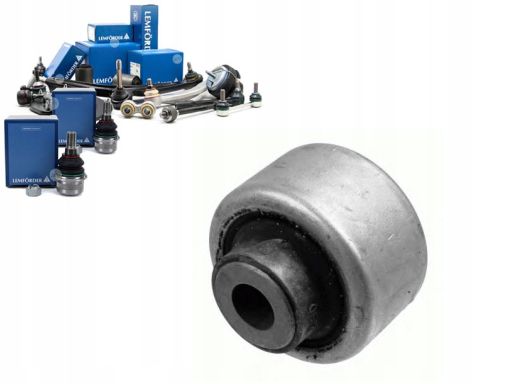 Silentblock Wahacza 28898 01