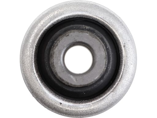 Silentblock Wahacza 28898 01