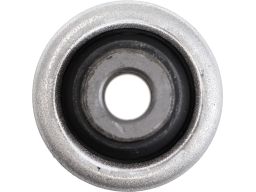 Silentblock Wahacza 28898 01