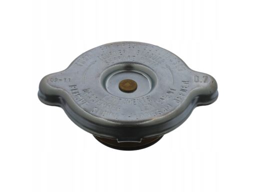 Korek Chłodnicy 05420