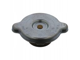 Korek Chłodnicy 05420