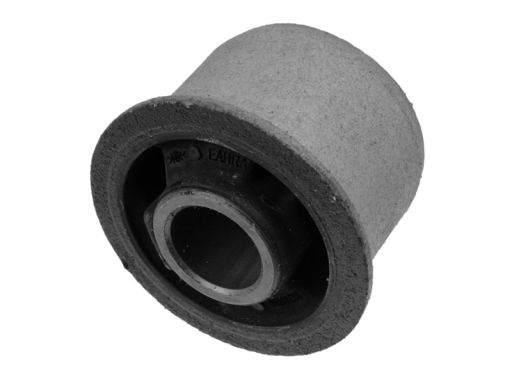 Silentblock Wahacza 29506 01