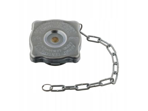 Korek Chłodnicy 06571