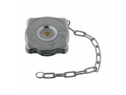 Korek Chłodnicy 06571