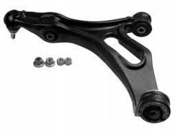 Wahacz/Drążek Reakcyjny 29741 02