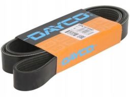 Pasek Wieloklinowy 8Pk1570Hd