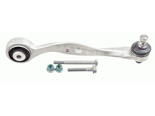 Wahacz/Drążek Reakcyjny 29854 01