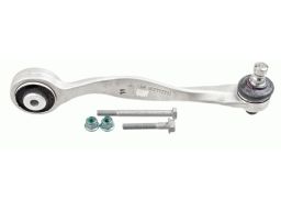 Wahacz/Drążek Reakcyjny 29854 01