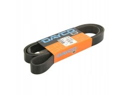 Pasek Wieloklinowy 8Pk1790Hd