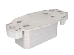 Chłodnica Oleju D4I006Tt