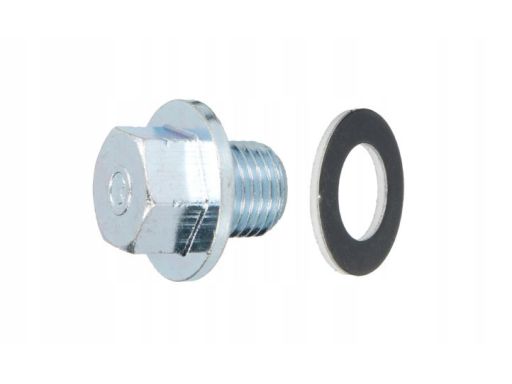 Korek Spustowy Oleju 30264