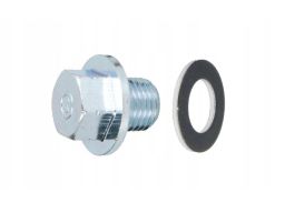 Korek Spustowy Oleju 30264