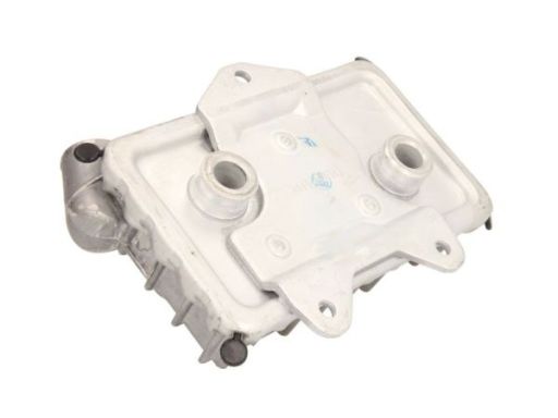 Chłodnica Oleju D4M006Tt