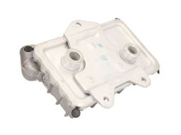 Chłodnica Oleju D4M006Tt