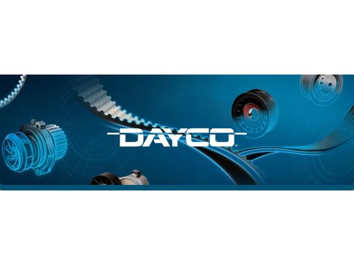 Pasek Wieloklinowy 8Pk1970Hd