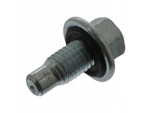 Korek Spustowy Oleju 44442